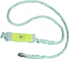 http://*****/products/image.php?object=item&width=100&id=10812&height=150