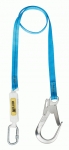 http://*****/products/image.php?object=item&width=100&id=10241&height=150