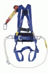http://*****/products/image.php?object=item&width=100&id=10239&height=150