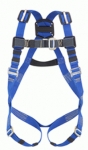 http://*****/products/image.php?object=item&width=100&id=10238&height=150