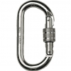 http://*****/products/image.php?object=item&width=100&id=15752&height=150