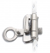 http://*****/products/image.php?object=item&width=100&id=10231&height=150