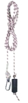 http://*****/products/image.php?object=item&width=100&id=10229&height=150
