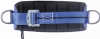 http://*****/products/image.php?object=item&width=100&id=10263&height=150