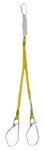 http://*****/products/image.php?object=item&width=100&id=10264&height=150