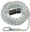 http://*****/products/image.php?object=item&width=100&id=10258&height=150