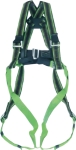http://*****/products/image.php?object=item&width=100&id=10226&height=150