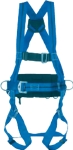 http://*****/products/image.php?object=item&width=100&id=10225&height=150