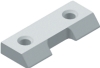 http://*****/products/image.php?object=item&width=100&id=11707&height=150