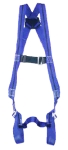 http://*****/products/image.php?object=item&width=100&id=10257&height=150