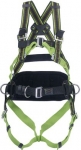 http://*****/products/image.php?object=item&width=100&id=10237&height=150