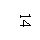 �������: 14