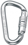 http://*****/products/image.php?object=item&width=100&id=10235&height=150