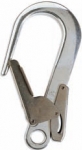 http://*****/products/image.php?object=item&width=100&id=10245&height=150