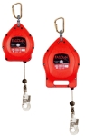http://*****/products/image.php?object=item&width=100&id=10247&height=150