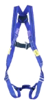 http://*****/products/image.php?object=item&width=100&id=10249&height=150