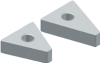 http://*****/products/image.php?object=item&width=100&id=10253&height=150