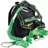 http://*****/products/image.php?object=item&width=100&id=14286&height=150