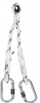 http://*****/products/image.php?object=item&width=100&id=14282&height=150
