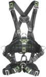 http://*****/products/image.php?object=item&width=100&id=14285&height=150