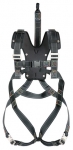 http://*****/products/image.php?object=item&width=100&id=15751&height=150