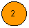 ����: 2