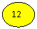 ����: 1222