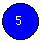 ����: 5