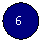 ����: 6