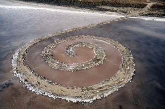 http://www.robertsmithson.com/images/home.jpg