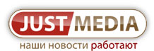 JustMedia