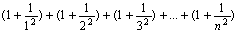 http://*****/library/book/labinf1/images/image044.gif
