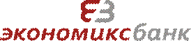C:\Documents and Settings\shashkin\������� ����\�����\Corp_Style\Blank\����.png