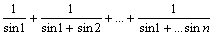 http://*****/library/book/labinf1/images/image046.gif