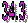 34.3