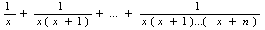 http://*****/library/book/labinf1/images/image048.gif