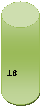 �������: 18

