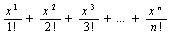 http://*****/library/book/labinf1/images/image050.gif
