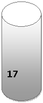 �������: 17

