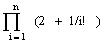 http://*****/library/book/labinf1/images/image052.gif