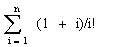 http://*****/library/book/labinf1/images/image054.gif