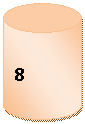 �������: 8

