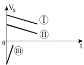 clip_image001