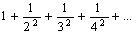 http://*****/library/book/labinf1/images/image056.gif