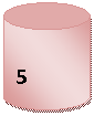 �������: 5

