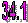 34.1