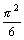 http://*****/library/book/labinf1/images/image058.gif