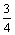 http://*****/library/book/labinf1/images/image062.gif