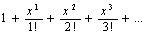 http://*****/library/book/labinf1/images/image064.gif