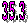 35.3